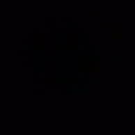 ValeryaS11's profile picture. 