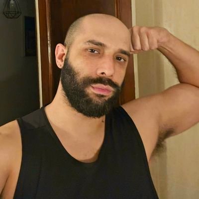 gervyslevi's profile picture. Siempre rica, dulce como arepas de choclo ✨