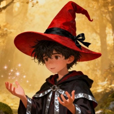 BennaBrave85308's profile picture. @tonomyIO