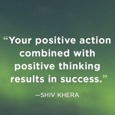 DivyanshiS37460's profile picture. ✨