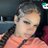 AaliyahRigginss's profile image