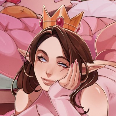 superbbrat's profile picture. brattiest pred ever • i gurgle losers 💦 ☠️• 𝐍𝐒𝐅𝐖 RP acc • | 𝟏𝟖 + | I am NOT an artist. I commission art ❤️