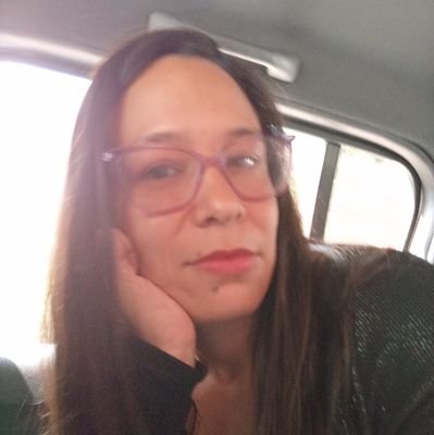 negocio_padre's profile picture. Mamá. Administradora de empresas @poligran. Ingeniera Industrial @fminas