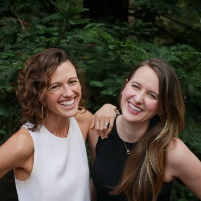 realdowjanes's profile picture. Redefining wealth for women+.
Empathy + Education = Empowerment.
💸 500k+ taught | 💚 Free Class → https://t.co/PCYnF4mq3U
 #MoreChoicesLouderVoices