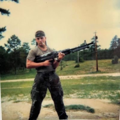 MNvksfn's profile picture. I smoke meat and watch football on Sundays during the cold months.