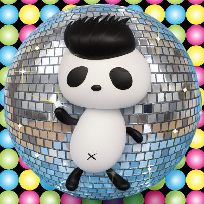 kariagePOMPA's profile picture. ファミコン世代のレトロゲーマー。   元気と愛は、きっと届くと信じてる。