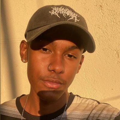 andre_mx8's profile picture. 