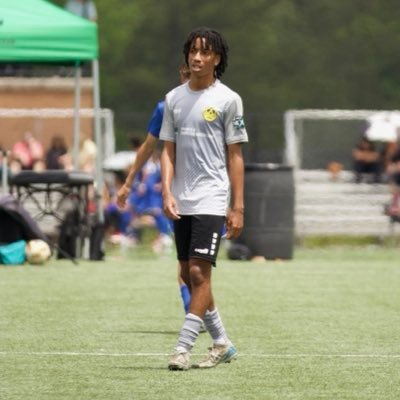 HaldenH24's profile picture. 