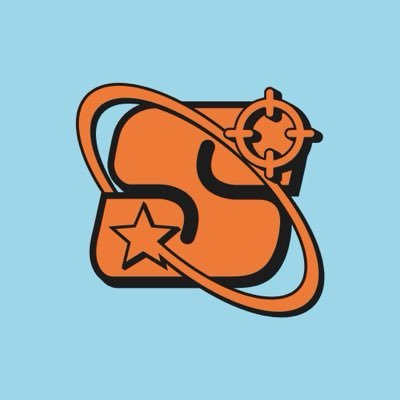 Swaehh's profile picture. retired fortnite/warzone superstar