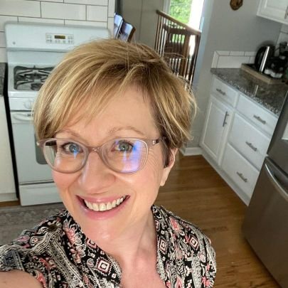 Joilie83's profile picture. if you're seeing my bio click on the link to contact them on telegram to claim a prize money of $10k 👉👉https://t.co/ivzKKumR6l