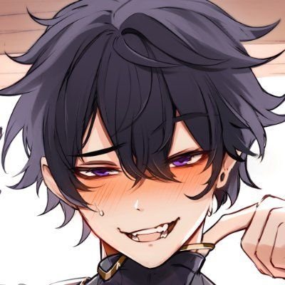 sokso77's profile picture. whiteboi ♠️💞