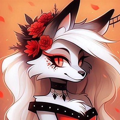 EdleyWasle28547's profile picture. Writing my own story, one step at a time