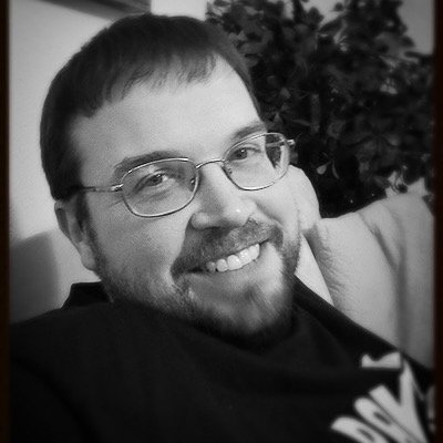 SJosehhBurn's profile picture. I tweet about trading, financial markets, & financial freedom. I also share what I find inspiring & motivating. I'm a trader & the founder of https://t.co/HfSyO58jZp