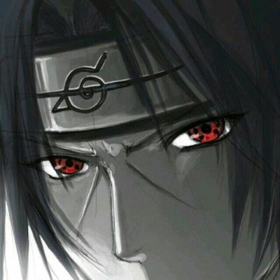 benson_c_emman's profile picture. 