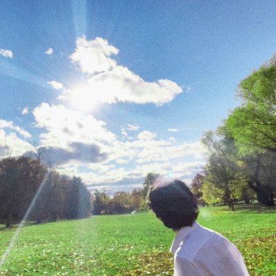 n1shith's profile picture. 19 @socializngmusic forever