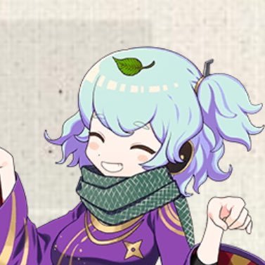 shim_zakky_eki's profile picture. 横浜近辺が拠点のくろがねマスターの駅メモ垢。日々駅グルメのメモリーを集めています。主に自分のプレイ記録ですが御用があればお気軽にお声がけください。恥ずかしがり屋なので無言フォローしていいねだけ押すだけが多いですが、稀に絡みに行くのでよろしくお願いします。