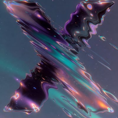 fjhgfcb's profile picture. .