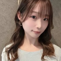 yuuki🐳🏝新アカウント (@yuuki_en2025) 's Twitter Profile Photo