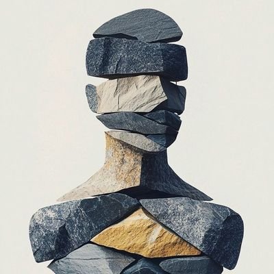 CLNKENYE's profile picture. Notre mission est de démocratiser l'utilisation du Numérique grace à des outils utiles et sympa😉
Fondateur de la Start-up Quanta technologies