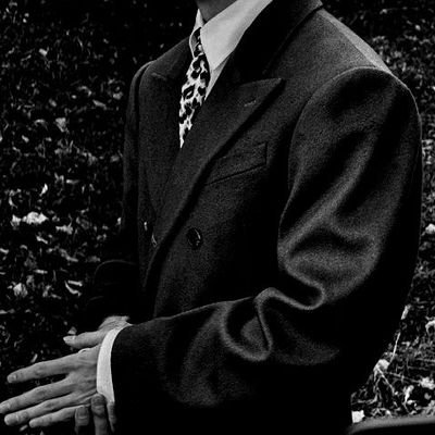 vecyon's profile picture. ㅤㅤㅤㅤㅤNicolas Laviolette.