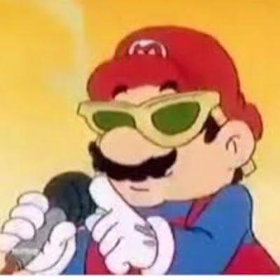 Mxtt_1906's profile picture. 