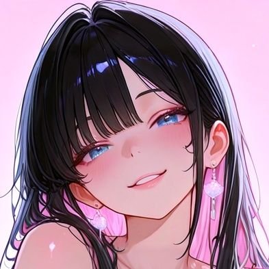 ladygloss21's profile picture. The sweet girl of your fantasies, you little puppy 🐶| AV https://t.co/pVhp1Zpvvs| https://t.co/tX1EmMLycu || https://t.co/31DHgc4jfP