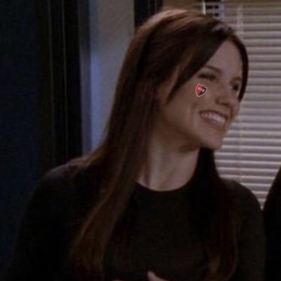 newellsversion's profile picture. Hincha y socia de Newell’s Old Boys - @tayleprosa