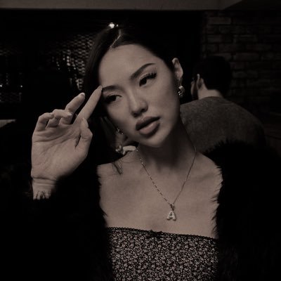 oceanopoetico's profile picture. ⠀⠀⠀⠀⠀⠀⠀⠀ ⠀⠀ 𝖡𝗈𝗋𝗇 𝗈𝖿 𝗆𝗒 𝗆𝗈𝗌𝗍 𝗉𝗋𝗈𝖿𝖺𝗇𝖾 𝗐𝗋𝗂𝗍𝗂𝗇𝗀𝗌.