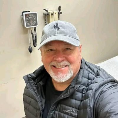 WayneTaylor235's profile picture. I'm Wayne Taylor from Washington and I'm very happy to join you guys here on X