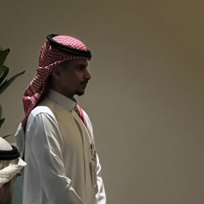 sagr105's profile picture. خريج رياضيات من جامعة أم القرى بمرتبة الشرف الأولى، عاشق للأرقام والتحليل، وشغوف بالعلم والتطور وصناعة مستقبل يقوم على المعرفة 🧾