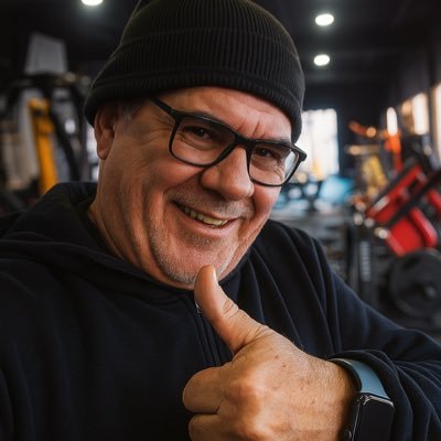 rolydamaso's profile picture. ANTI COMUNISTA! Y un solo SUPREMO (JESUCRISTO) El Rt no significa que esté de acuerdo con el tuits