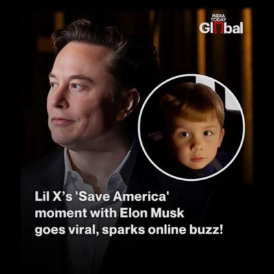 jameswi54680616's profile picture. 