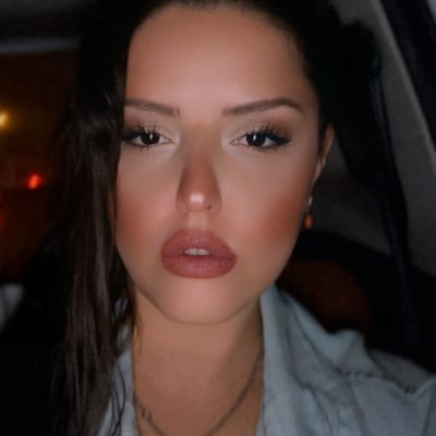 berraqueenn's profile picture. genel kurmay başkanı