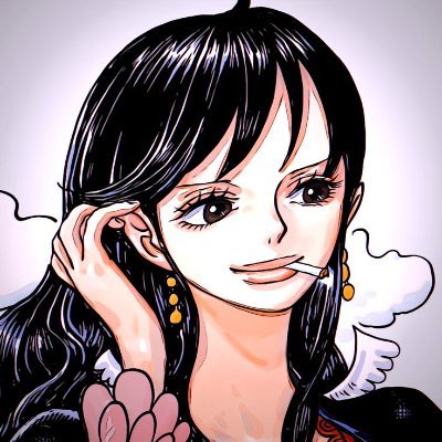 MakizeninMaki's profile picture. UI UX designer , gym rat , gamer