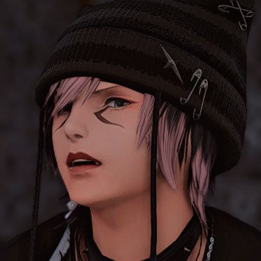 tsumugu_ff14's profile picture. VtuberのFF14垢  🐱⇌🐰 無言フォロー失礼致します!! ヒカセンフォロバ100パー！ SS撮るの好きなので、あなたのカッコイイ可愛い1枚撮らせてください！