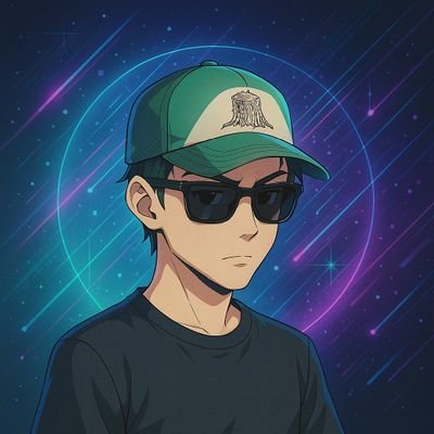 Syze_web3's profile picture. 7 Years Experience in Web3 | Content Creator | 💬 Educating & empowering the Web3 community | Contributor