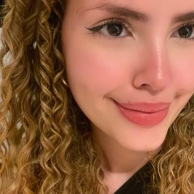 alanisdfl's profile picture. Queira, basta ser sincero e desejar profundo, você será capaz de sacudir o mundo.