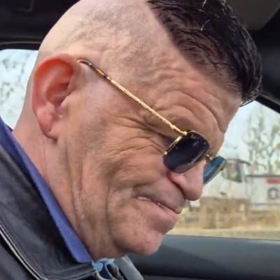 WolfOfPrcorek's profile picture. profesionalen sex terapevt za parovi