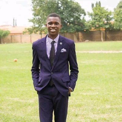 femi_020's profile picture. Civil Engineering student | AutoCAD expert|  
Python programmer |