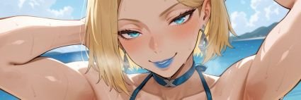 EmmaFrostBoobs's profile picture. Emma Frost is a powerful mutant telepath and Omega-class mutant with the ability to transform her body into a strong, organic diamond form, love Big Black Cock