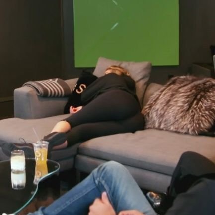 loboraz84's profile picture. testing waters