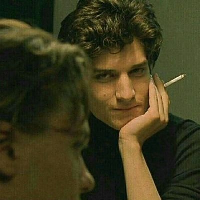 cudeparafuso's profile picture. portal taylor swift tocantins