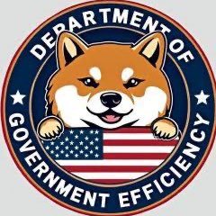 MUSK8826's profile picture. Inspired by the stars , sustainable power , and the future we’re building with technology ✨✨