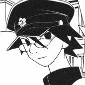 iloveastrocest's profile picture. — ''Of course, nice having you twos' company...''
💤 https://t.co/vGS2DKCVZV 
⭐ 18+ (Admin is 18-20)🍓🍰 Requests: WIP🌙