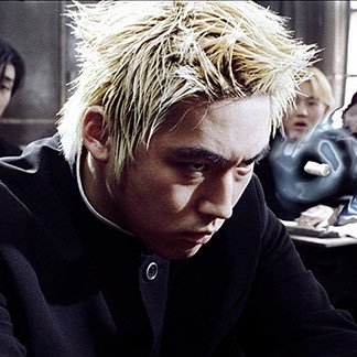 Art_istKunst's profile picture. 시간은 $GOLD / 2030 time is ticking/ $TSLA $SATL DCA / NO DM!! 안 읽음. ///유령 계정 외 무조건 맞팔