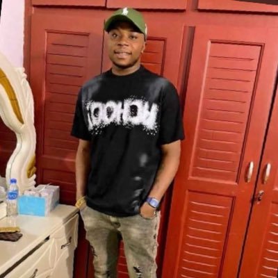 Callme_Osama07 Profile