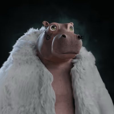 0xmanu_fx's profile picture. Join me in my crypto journey. Step 1 - turning $1000 into $10.000. Today’s balance: $552