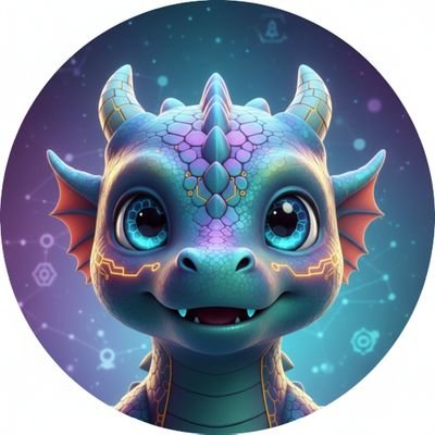 Zealomah1's profile picture. God remains the greatest COMMUNITY MANGER || CONTRIBUTOR @MagnetXDao   THE CHOOSEN ONE