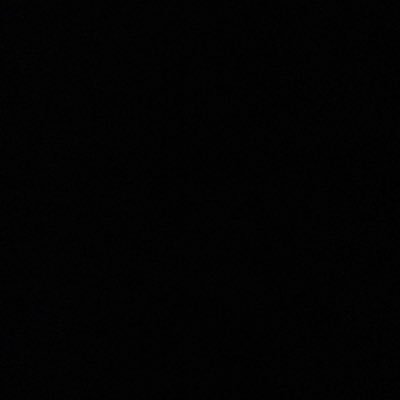 inconnu010101_'s profile picture. PALESTINE 🇵🇸