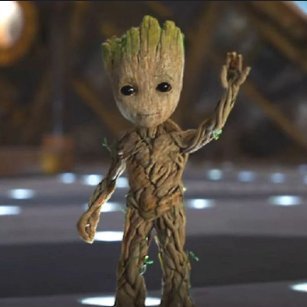 grootistaken's profile picture. 